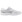 Mizuno Cyclone Speed 5